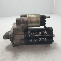 0001108239 Motorino...