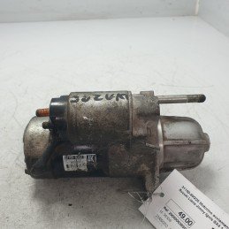 31100-80G20 Motorino...
