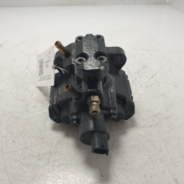 0445010007 Pompa common rail gasolio alta pressione Fiat Alfa Lancia Opel  1.9jtd 