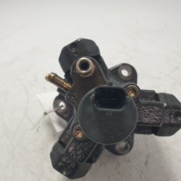 0445010007 Pompa common rail gasolio alta pressione Fiat Alfa Lancia Opel  1.9jtd 