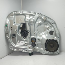 46845618 Motorino alzavetro...