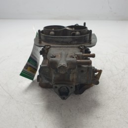 C32TEIE Solex carburatore...