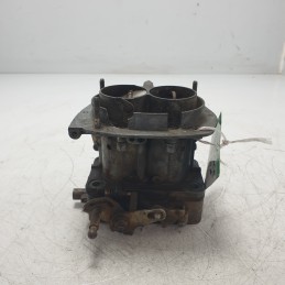 C32TEIE Solex carburatore epoca Fiat 125 131 132 Argenta