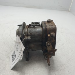 C32TEIE Solex carburatore epoca Fiat 125 131 132 Argenta