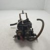 32TLF4 Weber carburatore Fiat Uno 2° serie 1.0 1.1 Fire 1989-92 