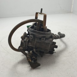 32TLF4 Weber carburatore Fiat Uno 2° serie 1.0 1.1 Fire 1989-92 