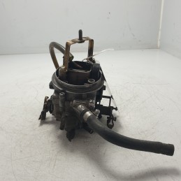 32TLF4 Weber carburatore Fiat Uno 2° serie 1.0 1.1 Fire 1989-92 