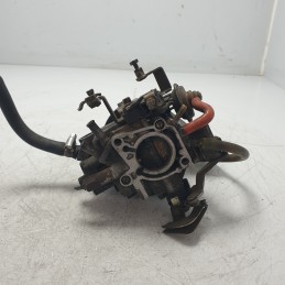 32TLF4 Weber carburatore Fiat Uno 2° serie 1.0 1.1 Fire 1989-92 