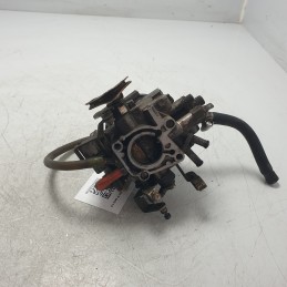 32TLF4 Weber carburatore Fiat Uno 2° serie 1.0 1.1 Fire 1989-92 