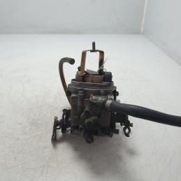 32TLF4 Weber carburatore Fiat Uno 2° serie 1.0 1.1 Fire 1989-92 
