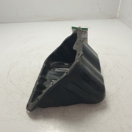 0003015V003 Coppa olio motore Smart Fortwo W450 600 benz 2002 A1600140003