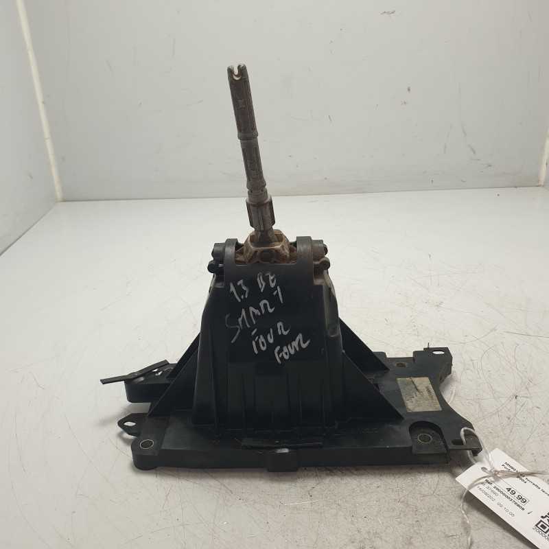 MN901761 torretta leva cambio Smart W454 Forfour 2004