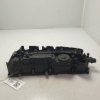 11128589941 coperchio punterie testata BMW F30 Serie 3  2.0 D 2012 7818524 76728191