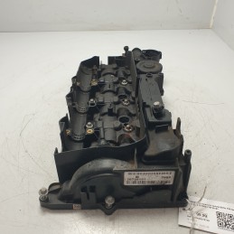 11128589941 coperchio punterie testata BMW F30 Serie 3  2.0 D 2012 7818524 76728191