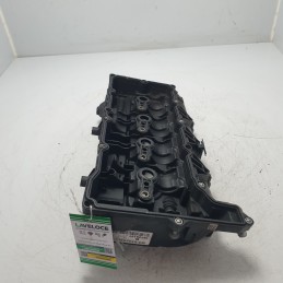 11128589941 coperchio punterie testata BMW F30 Serie 3  2.0 D 2012 7818524 76728191