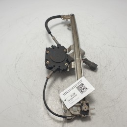 51895385 motorino alzavetro...