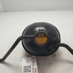 164800G020 vaschetta...