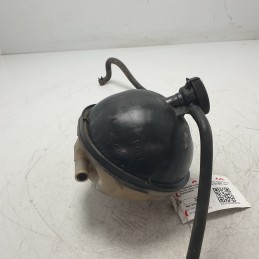 164800G020 vaschetta serbatoio acqua Toyota Corolla Verso 2.0 D4D 16V 85 KW 2004 vaso espansione