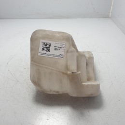 60582038 Vaschetta tanica serbatoio liquido tergicristalli ant Alfa Romeo GTV Spider Coupè 1997-06