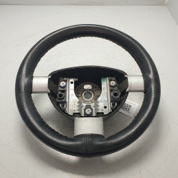 1C0419091BDFKZ volante...