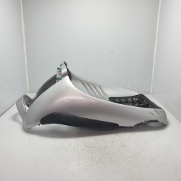 DIS103146 carena scudo anteriore Aprilia Scarabeo 200cc 1999-04 ZD4SD ATTENZIONARE FOTO