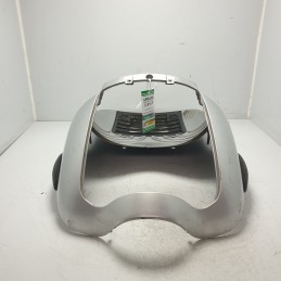 DIS103146 carena scudo anteriore Aprilia Scarabeo 200cc 1999-04 ZD4SD ATTENZIONARE FOTO