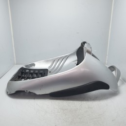 DIS103146 carena scudo anteriore Aprilia Scarabeo 200cc 1999-04 ZD4SD ATTENZIONARE FOTO