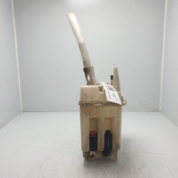 8531513030 serbatoio tanica...