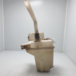 8531513030 serbatoio tanica acqua tergicristalli Toyota Corolla Verso 2.0 D4D 16V 85 KW 2004