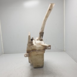 8531513030 serbatoio tanica acqua tergicristalli Toyota Corolla Verso 2.0 D4D 16V 85 KW 2004