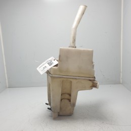 8531513030 serbatoio tanica acqua tergicristalli Toyota Corolla Verso 2.0 D4D 16V 85 KW 2004