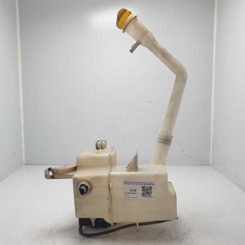 96627002 Vaschetta tanica serbatoio liquido tergi Opel Antara 2.0d 110kw 150cv Z20S 2007