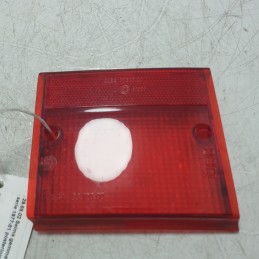 29.88.02 Seima gemma faro stop Fiat 127 2° serie 1977-81 posteriore DX