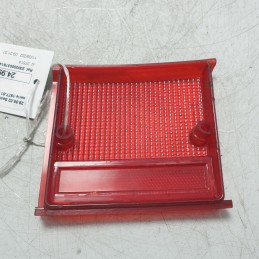29.88.02 Seima gemma faro stop Fiat 127 2° serie 1977-81 posteriore DX