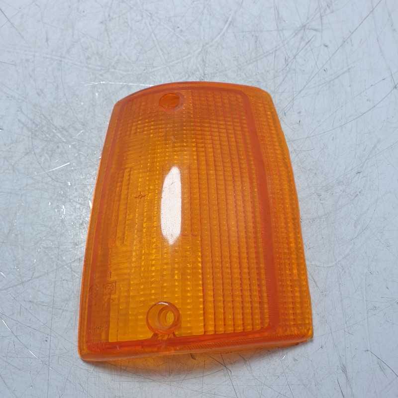 40858 Alfa Torino gemma freccia indicatore direzione Fiat Uno 1° serie 1983-89 anteriore SX