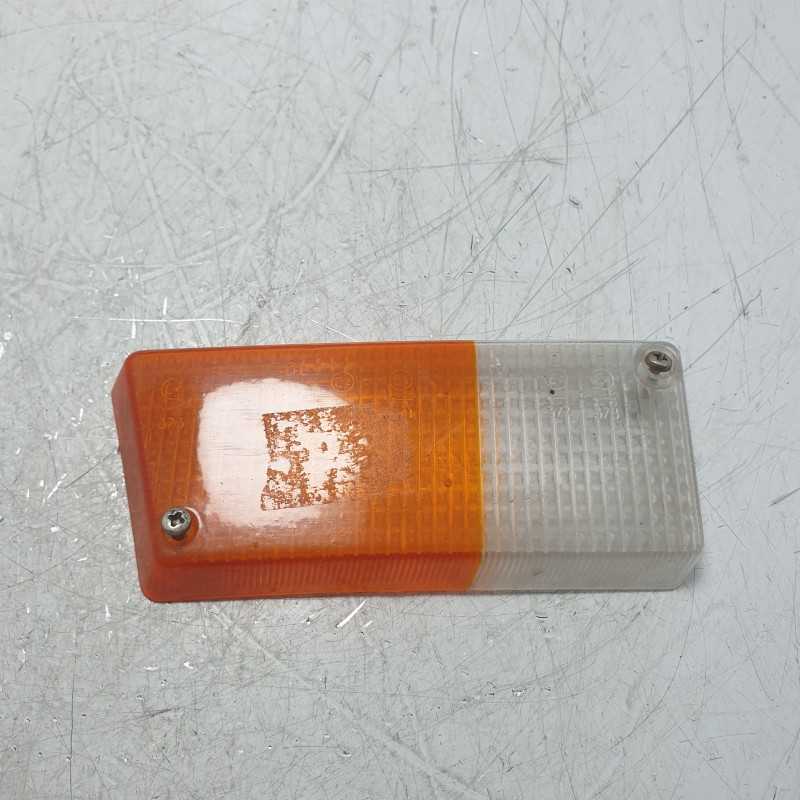 11160 Seima gemma fanalino freccia Renault R5 1972-80 anteriore DX destro