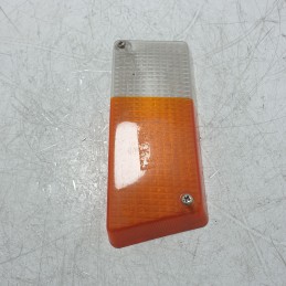11160 Seima gemma fanalino freccia Renault R5 1972-80 anteriore DX destro