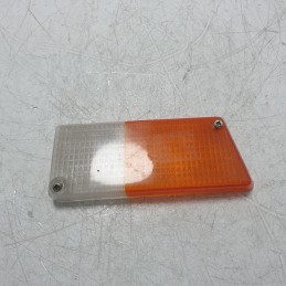 11160 Seima gemma fanalino freccia Renault R5 1972-80 anteriore DX destro