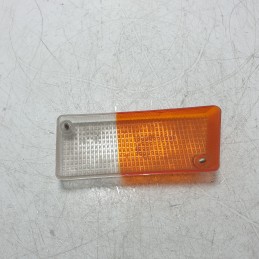 11160 Seima gemma fanalino freccia Renault R5 1972-80 anteriore DX destro