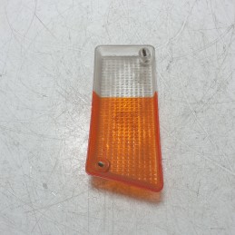 11160 Seima gemma fanalino freccia Renault R5 1972-80 anteriore DX destro