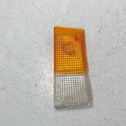 31065 Veralux gemma fanalino freccia Renault R5 MK1 1976-84 anteriore DX destro