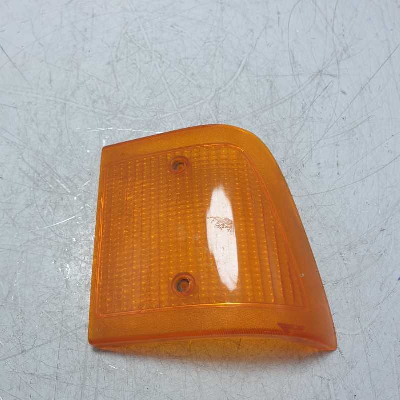 31320 Gecar gemma freccia indicatore direzione Innocenti Mini 90 120 De Tomaso anteriore DX destro
