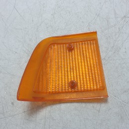 31320 Gecar gemma freccia indicatore direzione Innocenti Mini 90 120 De Tomaso anteriore DX destro