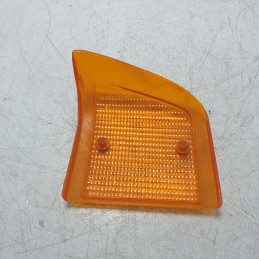 31320 Gecar gemma freccia indicatore direzione Innocenti Mini 90 120 De Tomaso anteriore DX destro