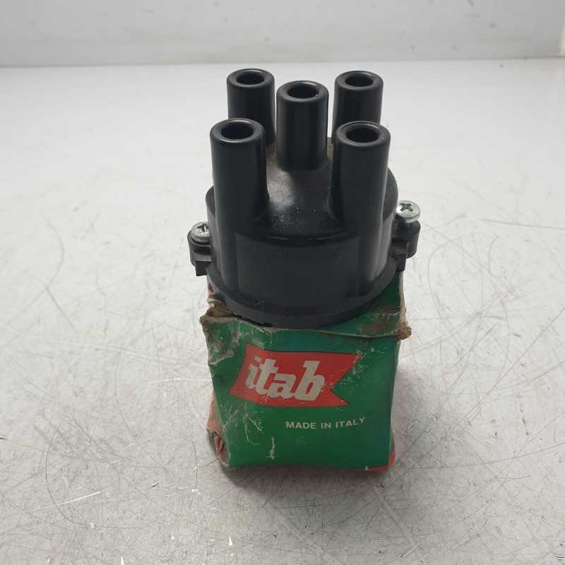 2.7505 Itab calotta spinterogeno Ford Escort MK3 Orion MK1 1.3 1.6 XR3i