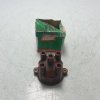 2.7646 calotta spinterogeno Fiat 124 128 127 131 132 epoca Itab