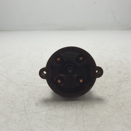2.7646 calotta spinterogeno Fiat 124 128 127 131 132 epoca Itab