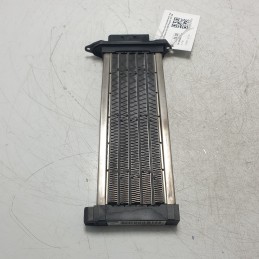664447A-G Resistenza stufa riscaldamento Jeep Grand Cherokee III 4X4 2006 Peugeot 1007 206 