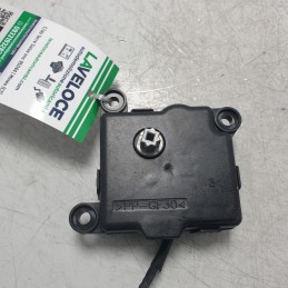 790232GB Attuatore bocchette stufa riscaldamento Jeep Cherokee KJ 4X4 2002-08