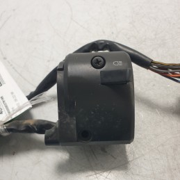 Commutatore interruttore comando devioluci frecce fari Vectrix VX-1 7.5KW 00503 2007